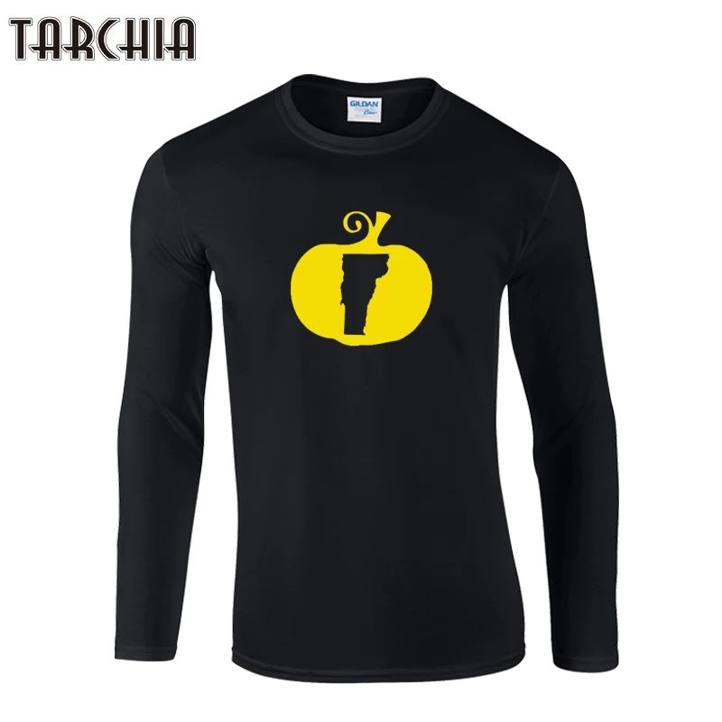TARCHIA 2021 Autumn Fashion Men Printed T Shirt Hip Cotton Printed Camisa T-Shirt Mens Slim Clothes Long Sleeve Plus Size Tops
TARCHIA 2021 Autumn Fashion Men Printed T Shirt Hip Cotton Printed Camisa T-Shirt Mens Slim Clothes Long Sleeve Plus Size Tops