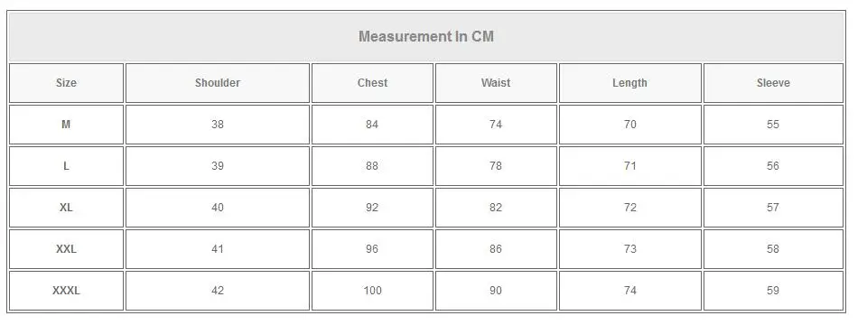 Cheap Autumn Winter Coats New Fashion Women Medium Long Wool Coat Double-breasted Turn-down Collar Woolen Woolen Overcoat
Cheap Autumn Winter Coats New Fashion Women Medium Long Wool Coat Double-breasted Turn-down Collar Woolen Woolen Overcoat