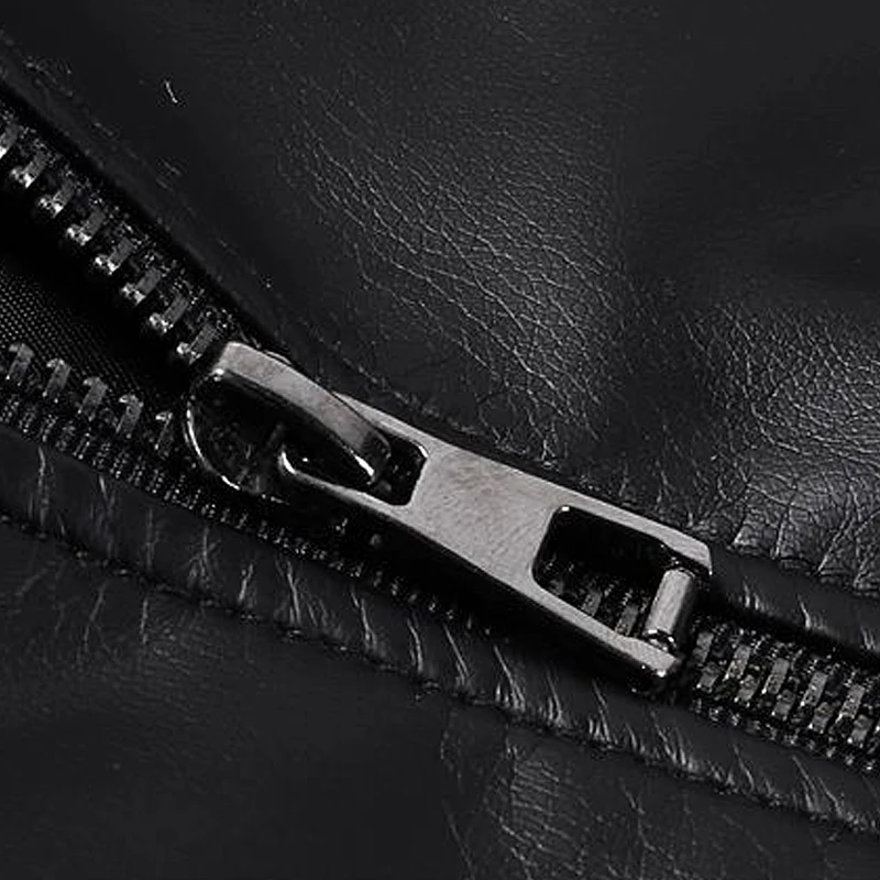 Pop Fashion Mens Leather jacket. Mens Casual Jacket Motorcycle Jacket Coat Fashion
Pop Fashion Mens Leather jacket. Mens Casual Jacket Motorcycle Jacket Coat Fashion
