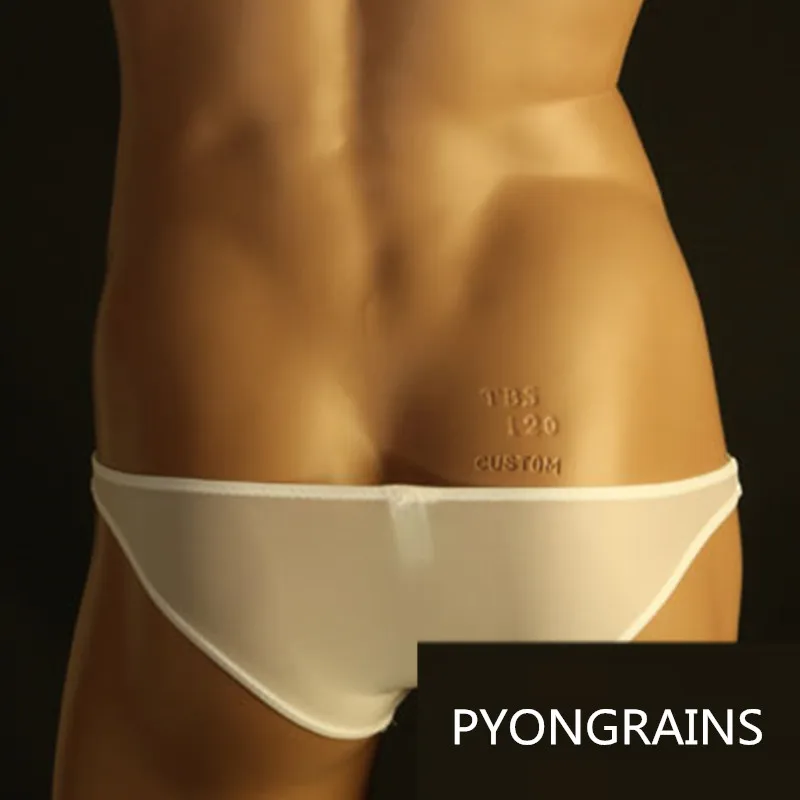 Acebal Cers 2019 Brands TM Men's Underwear Men's Jockstrap Jock Suspeder Thongs G-String Popular Men's Underwear Style Fashion
Acebal Cers 2019 Brands TM Men's Underwear Men's Jockstrap Jock Suspeder Thongs G-String Popular Men's Underwear Style Fashion