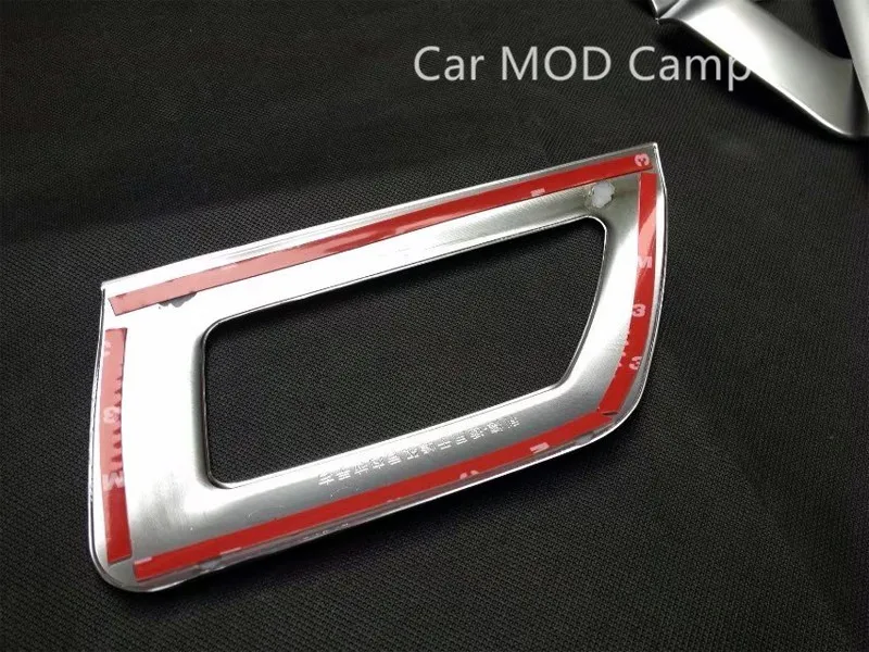For Suzuki SX4 S-Cross 2014 2015 2016 2017 2018 ABS Matte Interior Door Bowl Frame Cover Trims 4pcs Car Styling accessories!
For Suzuki SX4 S-Cross 2014 2015 2016 2017 2018 ABS Matte Interior Door Bowl Frame Cover Trims 4pcs Car Styling accessories!