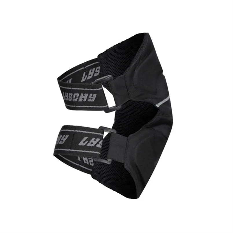 Knee Pads Outdoor Sports Cycling Knee Protector Gear MTB Bike Motorcycle Riding Knee Protective Pads Guard
Knee Pads Outdoor Sports Cycling Knee Protector Gear MTB Bike Motorcycle Riding Knee Protective Pads Guard