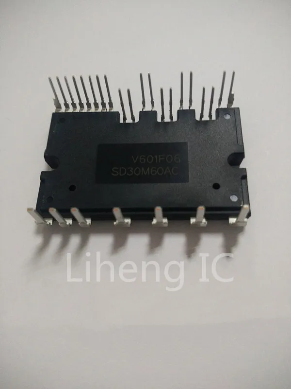 100% New&original SD30M60AC SD30M60 | Электроника