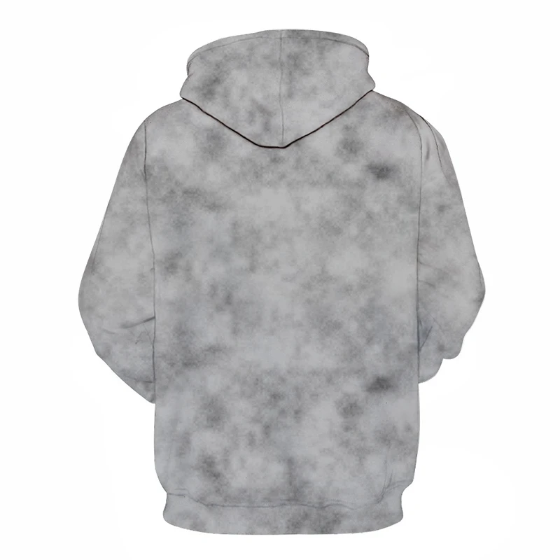 Funny Animal Hoodies Sweatshirts Men Tracksuit 3d Pullover Streetwear Hoodies Male Coat Anime Hoodie Brand Drop Ship ZOOTOP BEAR
Funny Animal Hoodies Sweatshirts Men Tracksuit 3d Pullover Streetwear Hoodies Male Coat Anime Hoodie Brand Drop Ship ZOOTOP BEAR