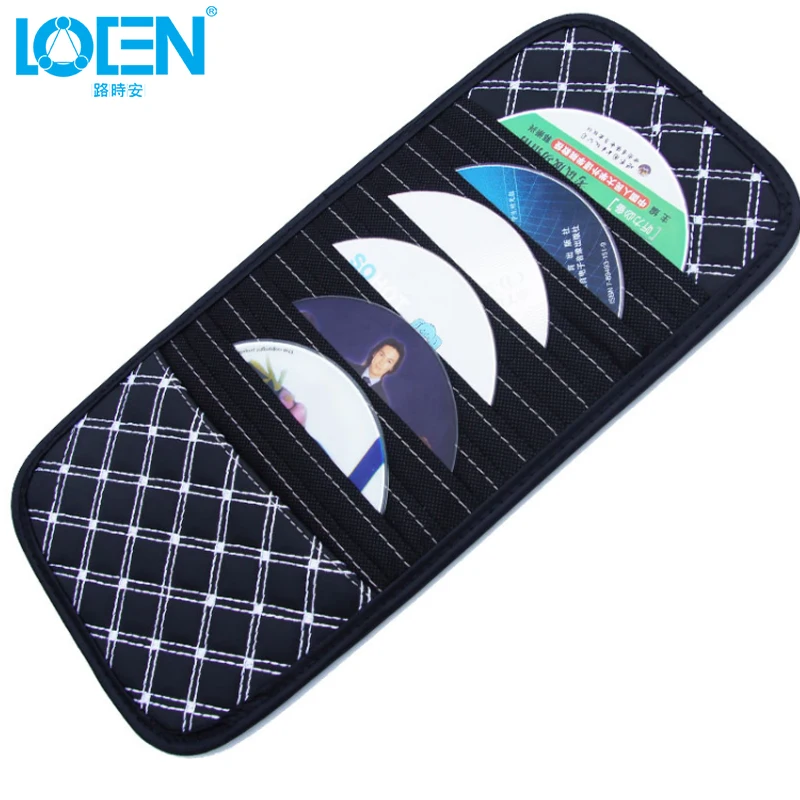 LOEN 1 шт. Φ Многофункциональный фотоальбом держатель для очков органайзер для карт
LOEN 1 шт. Φ Многофункциональный фотоальбом держатель для очков органайзер для карт