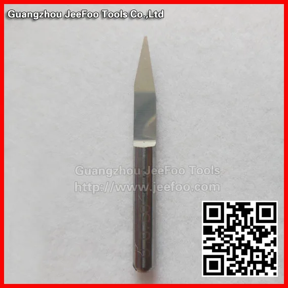 3,175*20 градусов * 0,4 V форма карбида плоская Нижняя Гравировка Биты CNC биты для режущего инструмента, машины деревянные резаки
3,175*20 градусов * 0,4 V форма карбида плоская Нижняя Гравировка Биты CNC биты для режущего инструмента, машины деревянные резаки