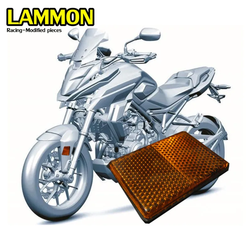 FOR BMW C400X G310GS G300R S1000RR R1200S Motorcycle Accessories Fairing Fender Light Decal Stickers
FOR BMW C400X G310GS G300R S1000RR R1200S Motorcycle Accessories Fairing Fender Light Decal Stickers