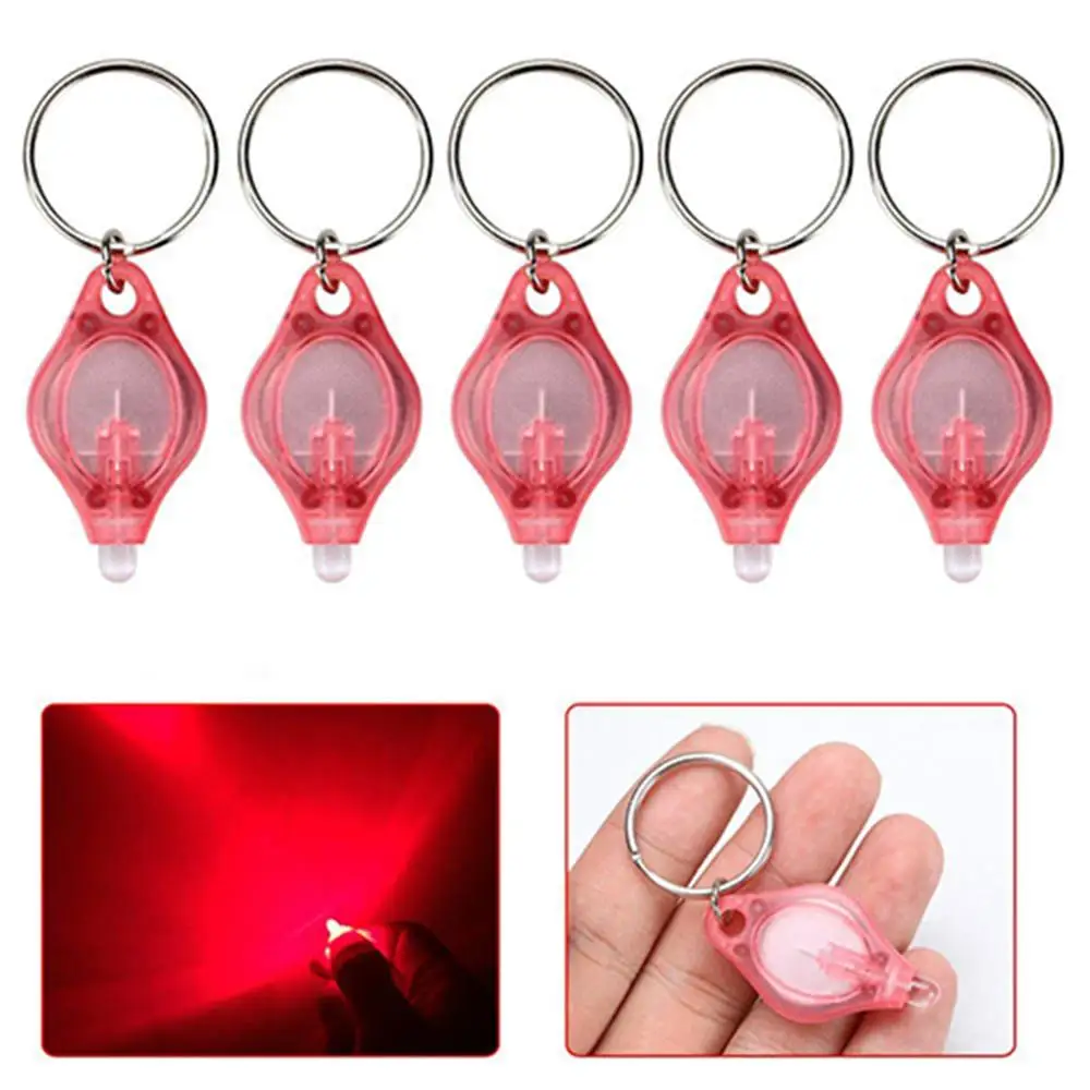 Useful Mini Keychain LED Flashlight Promotion Gifts Torch Light Lamp Key Ring Light Torch Black Light UV Flashlight Ultraviolet
Useful Mini Keychain LED Flashlight Promotion Gifts Torch Light Lamp Key Ring Light Torch Black Light UV Flashlight Ultraviolet