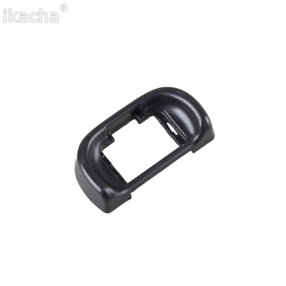 10pcs New FDA-EP11 Viewfinder Eyepiece Eyecup For Sony A58 A65 A7II A7M2 A7R A7S Camera
10pcs New FDA-EP11 Viewfinder Eyepiece Eyecup For Sony A58 A65 A7II A7M2 A7R A7S Camera