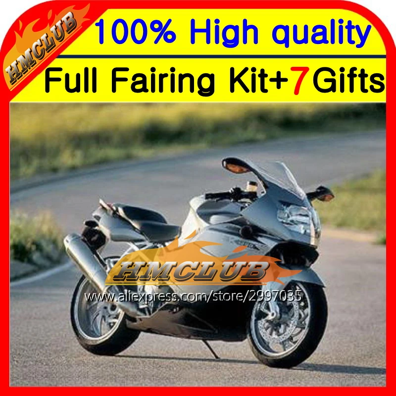 Корпус обтекателя Для BMW K1200S 05-08 K1200 серебристо-черный S K 1200 S 1HM19 K1200S 05 06 07 08 серебристый 2005 2006 2007 2008 K-1200
Корпус обтекателя Для BMW K1200S 05-08 K1200 серебристо-черный S K 1200 S 1HM19 K1200S 05 06 07 08 серебристый 2005 2006 2007 2008 K-1200