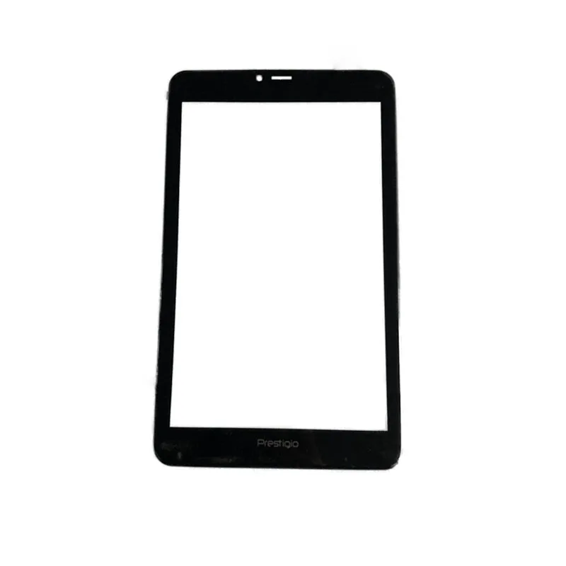Новый 8-дюймовый дигитайзер сенсорный экран панель стекло для Prestigio Grace 5588 4G PMT5588 |