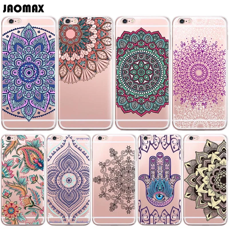Чехол для iPhone X 8 Xs Max 6 6S Plus 5 5S SE 7 прозрачный TPU|case for iphone|case pluscase |