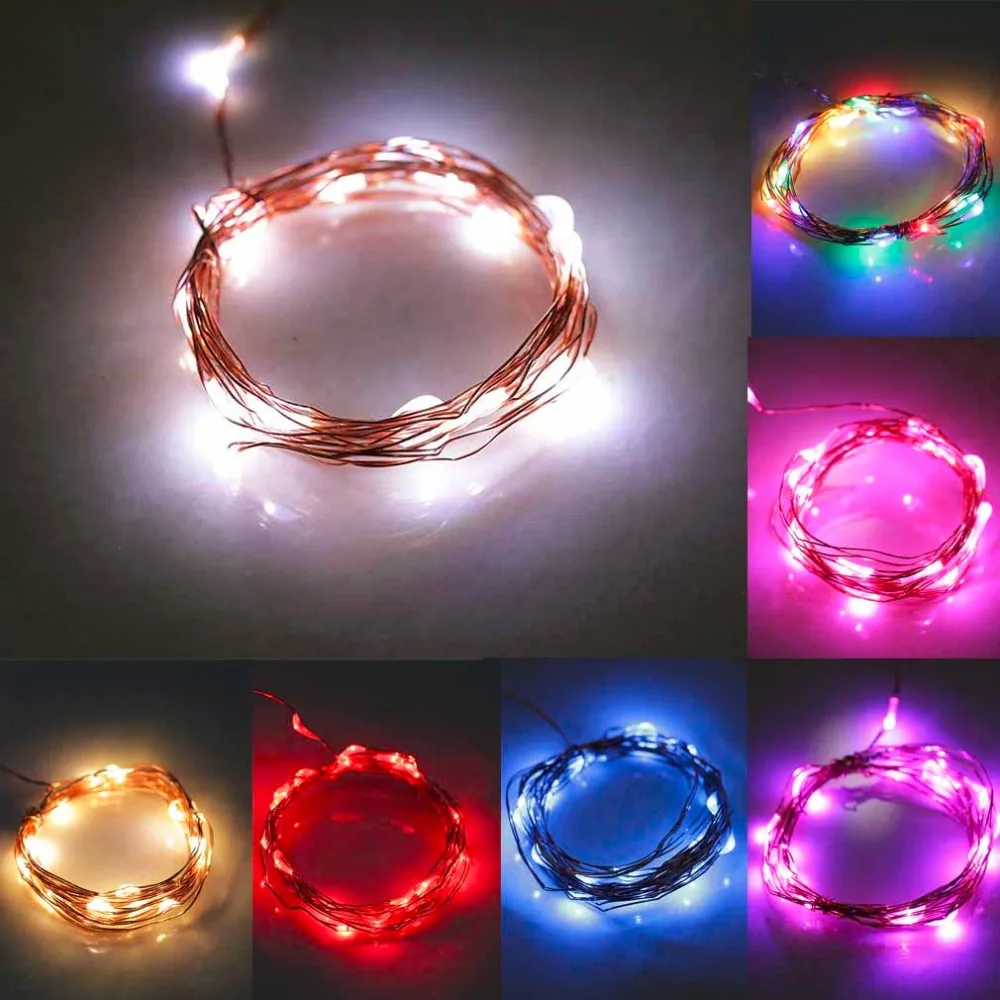 10M Copper Wire Waterproof Led String Light Dc12V 100Led Festival Christmas Party Decoration Light Outdoor
10M Copper Wire Waterproof Led String Light Dc12V 100Led Festival Christmas Party Decoration Light Outdoor