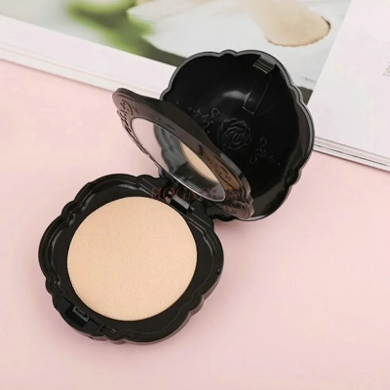 Fashion Mirror Ladies Carry-on Makeup Mirror Mini Portable Folding Small Mirror Double Mirror Sale
Fashion Mirror Ladies Carry-on Makeup Mirror Mini Portable Folding Small Mirror Double Mirror Sale