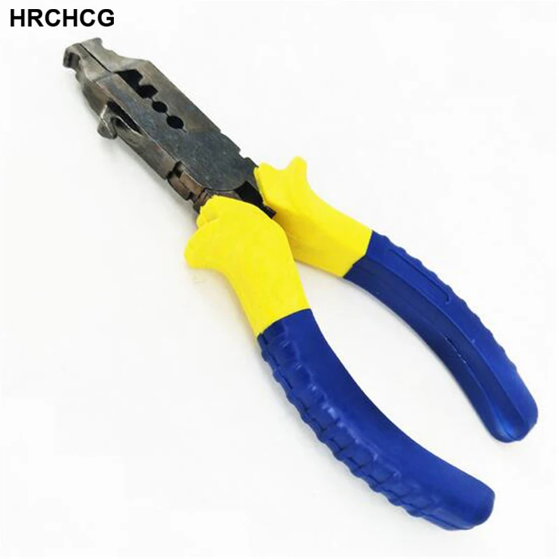 Archery Multifunction Pliers D Loop Pliers Copper Buckle Cooper Nock Point Clamp Tools for Bow String Hunting Shooting Accessory
Archery Multifunction Pliers D Loop Pliers Copper Buckle Cooper Nock Point Clamp Tools for Bow String Hunting Shooting Accessory