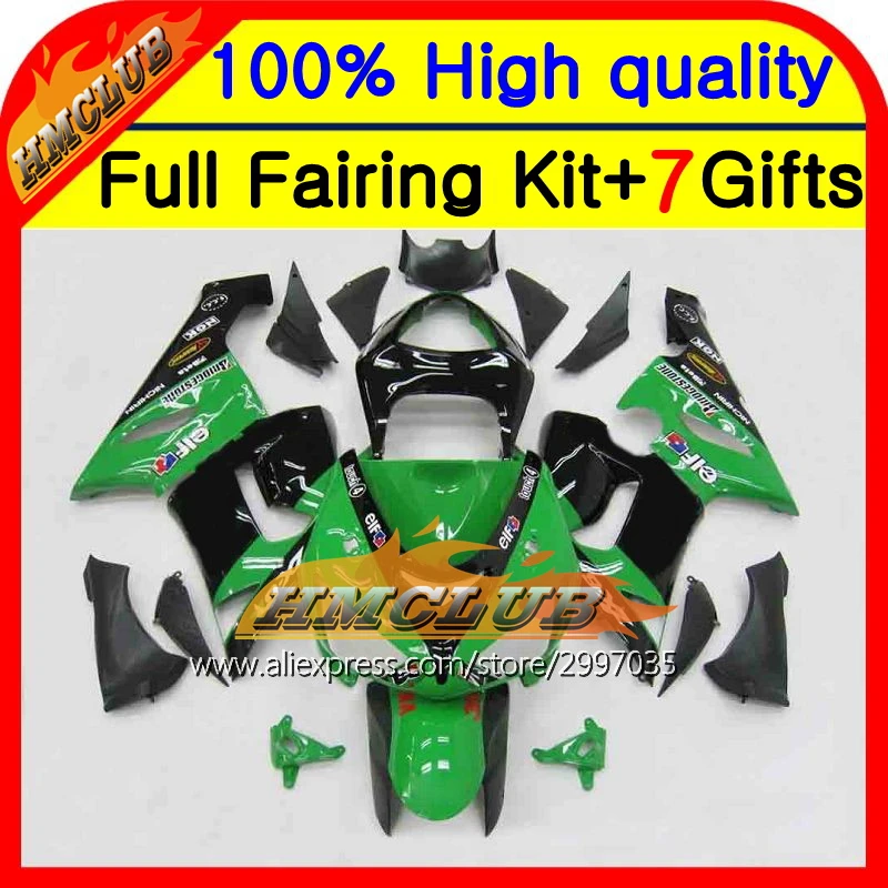 Горячий корпус! 100% Новинка для KAWASAKI 05-06 NINJA ZX 6R 636 глянцевый зеленый черный #938 ZX636 Φ ZX6R 05 06 2005 2006 обтекатели
Горячий корпус! 100% Новинка для KAWASAKI 05-06 NINJA ZX 6R 636 глянцевый зеленый черный #938 ZX636 Φ ZX6R 05 06 2005 2006 обтекатели