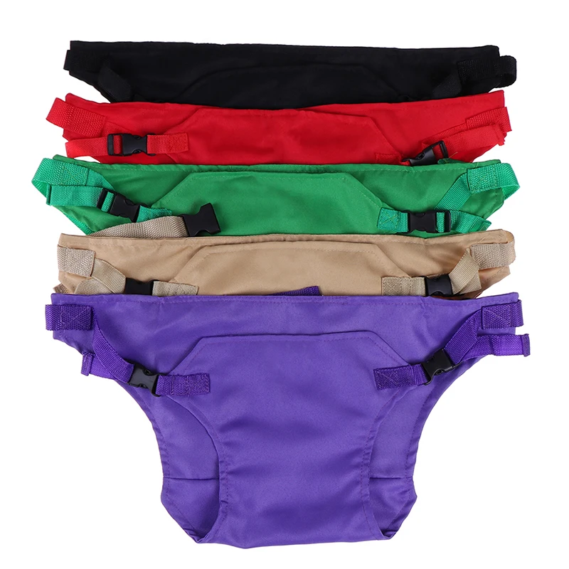 1 PC baby Booster Seat baby Infant Portable Chair Seat Dining Lunch Chair Seat Safety Belt Stretch Wrap Feeding Chair Harness
1 PC baby Booster Seat baby Infant Portable Chair Seat Dining Lunch Chair Seat Safety Belt Stretch Wrap Feeding Chair Harness
