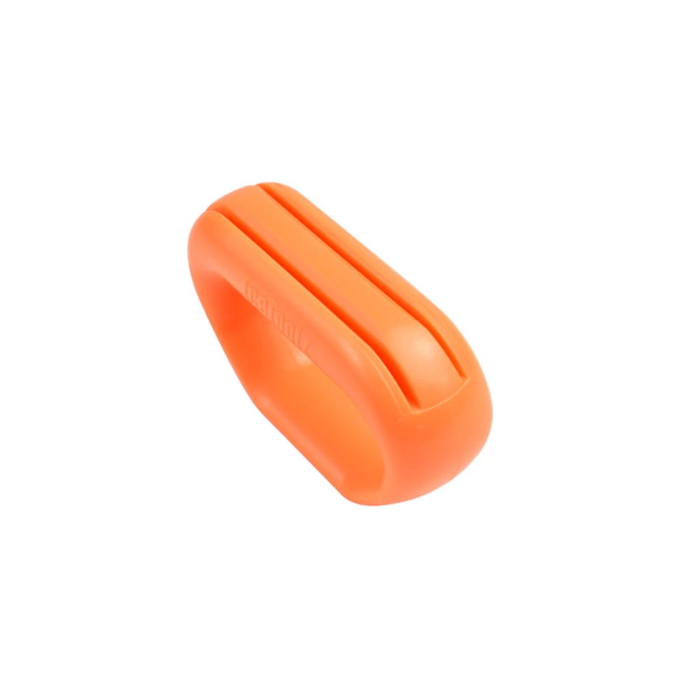 IceToolz 12T4 bladed aero спицевый catcher держатель/Xpert Bladed Bike Bycicle Catcher/запатентованные