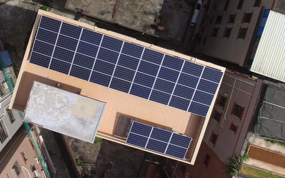 Solar Panels Boat 3000W 3KW 24v 300w Solar Module 10PCs Solar Battery For Home System Off Grid Roof Camp Motorhome Marine Yacht
Solar Panels Boat 3000W 3KW 24v 300w Solar Module 10PCs Solar Battery For Home System Off Grid Roof Camp Motorhome Marine Yacht