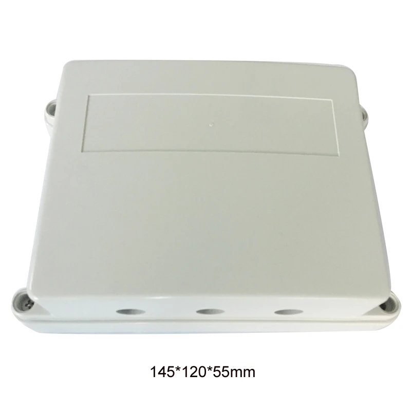 Water-proof Enclosure Shell Case for IOT RTU Alarm Controller Suitable for RTU 502XS130-S150,DAM,DTU
Water-proof Enclosure Shell Case for IOT RTU Alarm Controller Suitable for RTU 502XS130-S150,DAM,DTU