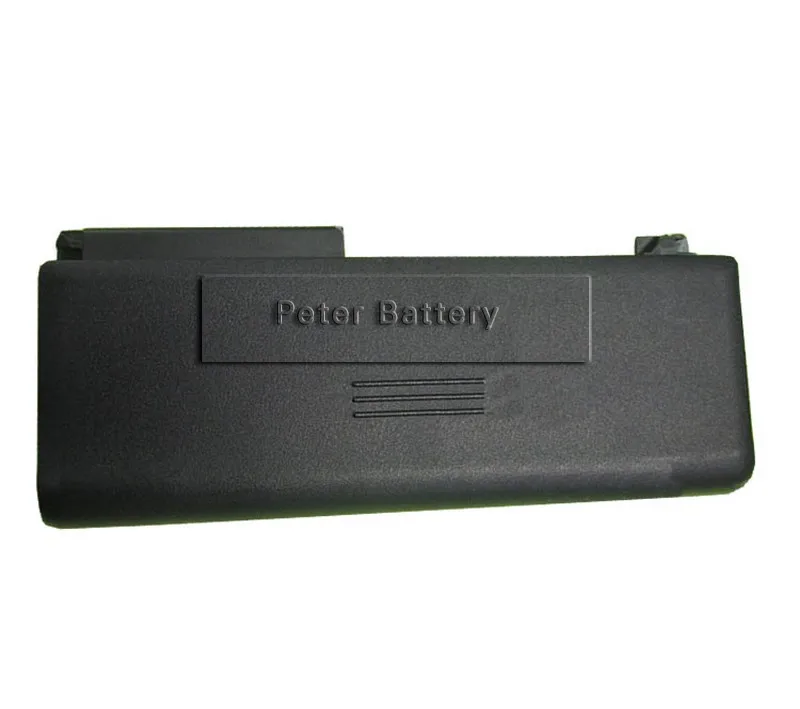 JIGU 431132-002 431325-321 431325-361 431325-541 437403-321 437403-361 437403-362 Original laptop Battery For Hp
JIGU 431132-002 431325-321 431325-361 431325-541 437403-321 437403-361 437403-362 Original laptop Battery For Hp