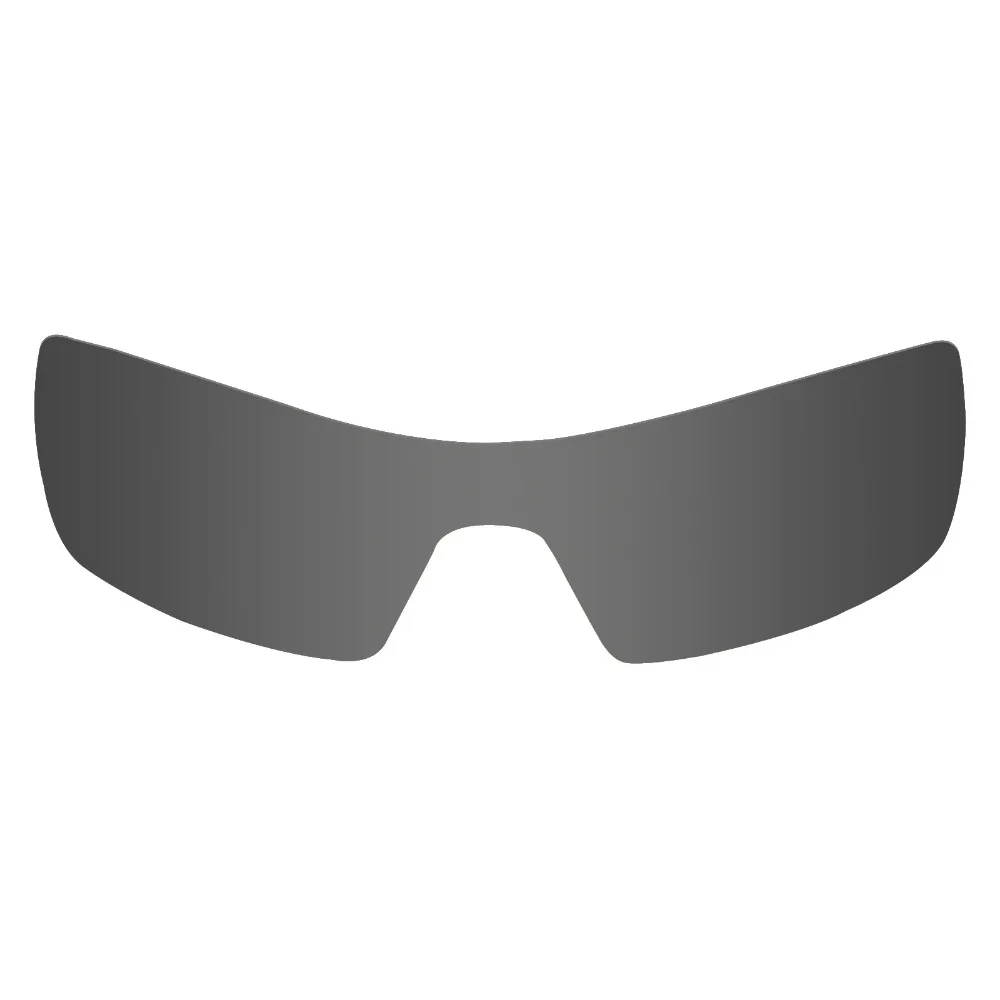 SNARK поляризованные Сменные линзы для солнцезащитных очков Oakley Oil Rig Black IR
SNARK поляризованные Сменные линзы для солнцезащитных очков Oakley Oil Rig Black IR