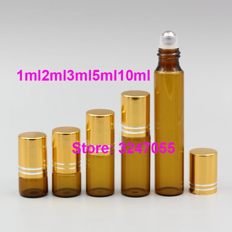 Переносной дорожный пустой мини-флакон 1ml2ml3ml5ml10ml для парфюма, стеклянный флакон янтарного цвета, маленький образец эфирных масел, коричневы...
Переносной дорожный пустой мини-флакон 1ml2ml3ml5ml10ml для парфюма, стеклянный флакон янтарного цвета, маленький образец эфирных масел, коричневы...