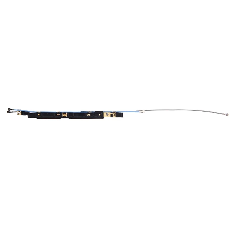 IPartsBuy сигнальные антенны провода гибкие кабели для Sony Xperia XZ | Мобильные телефоны и