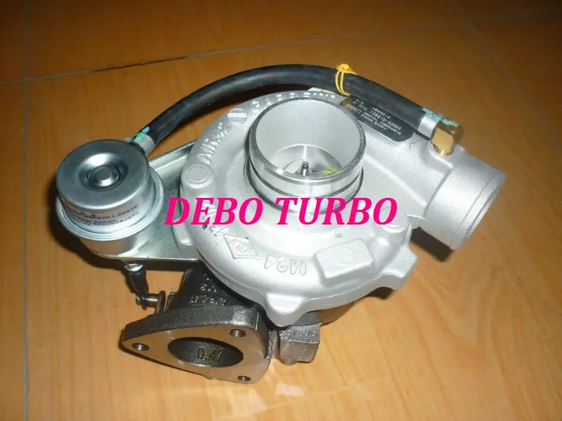 Новый оригинальный Турбокомпрессор GT22 736210-5009S 1118300DL для JMC светильник кого грузовика JX493ZQ л дизель 68 кВт
Новый оригинальный Турбокомпрессор GT22 736210-5009S 1118300DL для JMC светильник кого грузовика JX493ZQ л дизель 68 кВт