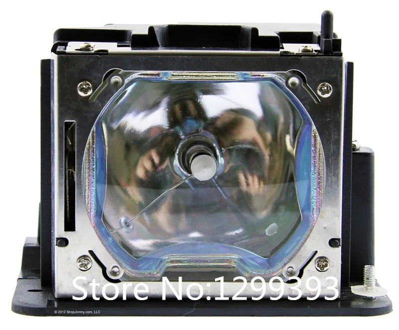 VT60LP for 1566/VT46/VT460K/VT465/VT475/VT560/VT660/VT660K Compatible Lamp with Housing Free shipping
VT60LP for 1566/VT46/VT460K/VT465/VT475/VT560/VT660/VT660K Compatible Lamp with Housing Free shipping