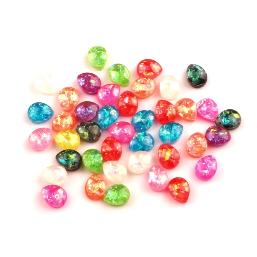 200Pcs Mixed Resin Bling Drop Decoration Crafts Beads Flatback Cabochon Scrapbooking For Embellishments Kawaii Diy Accessories
200Pcs Mixed Resin Bling Drop Decoration Crafts Beads Flatback Cabochon Scrapbooking For Embellishments Kawaii Diy Accessories