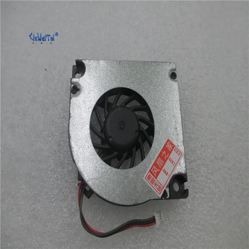 Кулер MCF-TS5512M05 (F39), для ноутбуков TOSHIBA QOSMIO G20, G25, F10, F15, E10, G10, G15, для ЦПУ
Кулер MCF-TS5512M05 (F39), для ноутбуков TOSHIBA QOSMIO G20, G25, F10, F15, E10, G10, G15, для ЦПУ