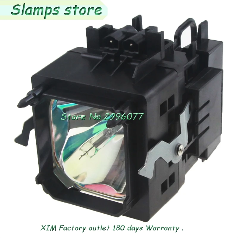Абсолютно новая ТВ лампа с корпусом XL-5100 XL5100 F93087600 лампы для SONY TV KDS-R50XBR1 Гарантия 180 дней
Абсолютно новая ТВ лампа с корпусом XL-5100 XL5100 F93087600 лампы для SONY TV KDS-R50XBR1 Гарантия 180 дней