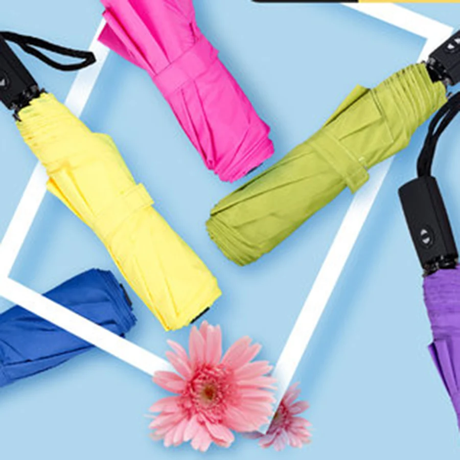 Windproof UV Women Sun Umbrella Automatic Folding Strong Vintage Cute Umbrellas Big Man Parasolki Kids Umbrella For Girl 40S190
Windproof UV Women Sun Umbrella Automatic Folding Strong Vintage Cute Umbrellas Big Man Parasolki Kids Umbrella For Girl 40S190