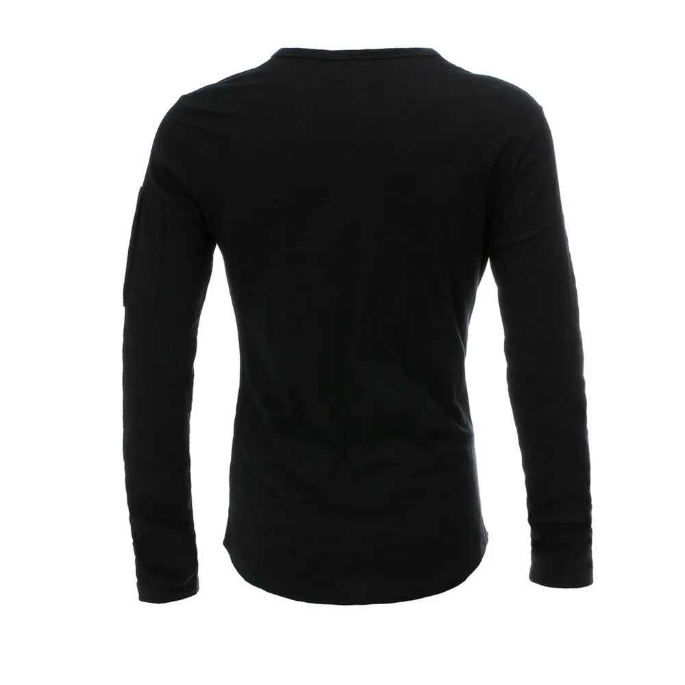 Dreamskull Men Cotton Casual Elastic Full Sleeve T-Shirt Top Tee Male Hiphop Streetwear Long Sleeve Fitness Tshirts Dropshippin
Dreamskull Men Cotton Casual Elastic Full Sleeve T-Shirt Top Tee Male Hiphop Streetwear Long Sleeve Fitness Tshirts Dropshippin