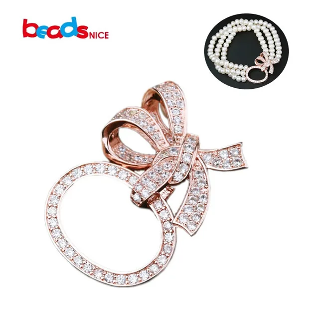 Beadsnice микро паве 925 стерлингового серебра ювелирные изделия свадебное эффектное ожерелье Фурнитура Уникальные ожерелья подвески для женщи...
Beadsnice микро паве 925 стерлингового серебра ювелирные изделия свадебное эффектное ожерелье Фурнитура Уникальные ожерелья подвески для женщи...