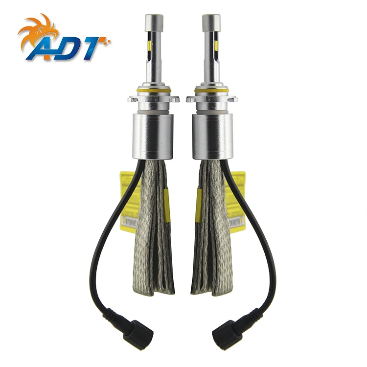 H4 H7 H11 Car LED Light Headlight Bulb Front Lamp LEDs 9600LM 80W all In One Auto External Head Lights White color led
H4 H7 H11 Car LED Light Headlight Bulb Front Lamp LEDs 9600LM 80W all In One Auto External Head Lights White color led