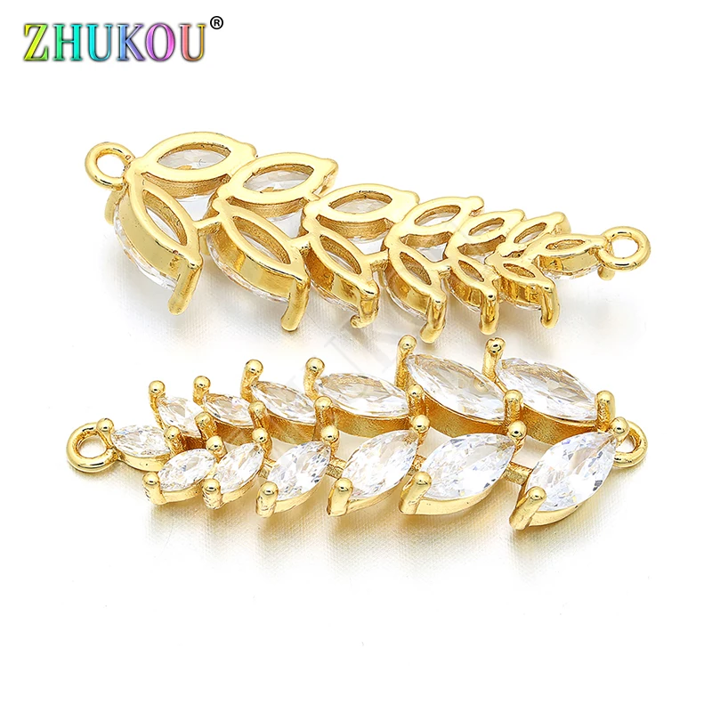 11*34mm Brass Cubic Zirconia Butterfly Charms Pendants DIY Jewelry Findings Accessories, Hole: 1mm, Model: VD212
11*34mm Brass Cubic Zirconia Butterfly Charms Pendants DIY Jewelry Findings Accessories, Hole: 1mm, Model: VD212