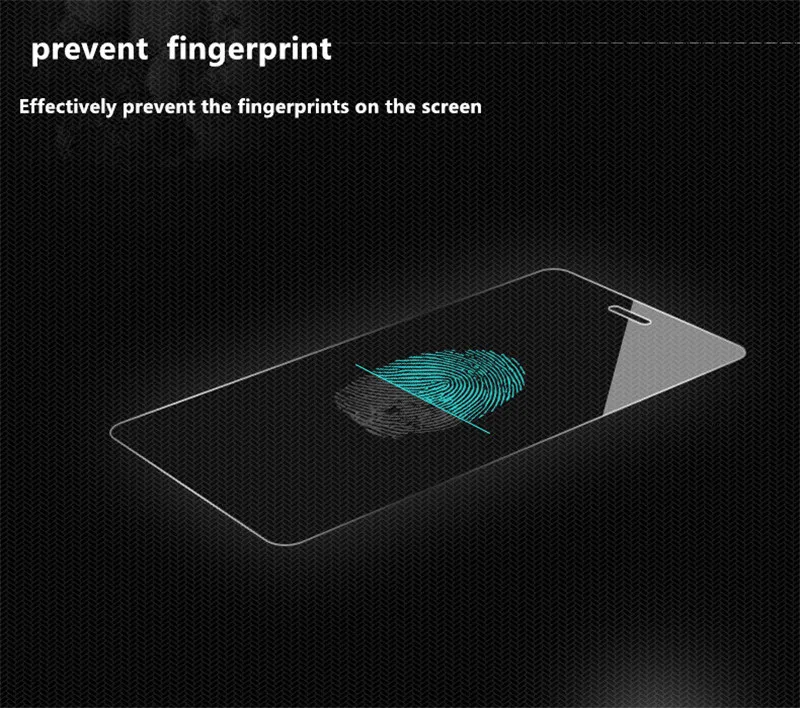 Smartphone 9H Tempered Glass for Huawei Y9 2019 6.5" GLASS Protective Film Screen Protector cover | Мобильные телефоны и