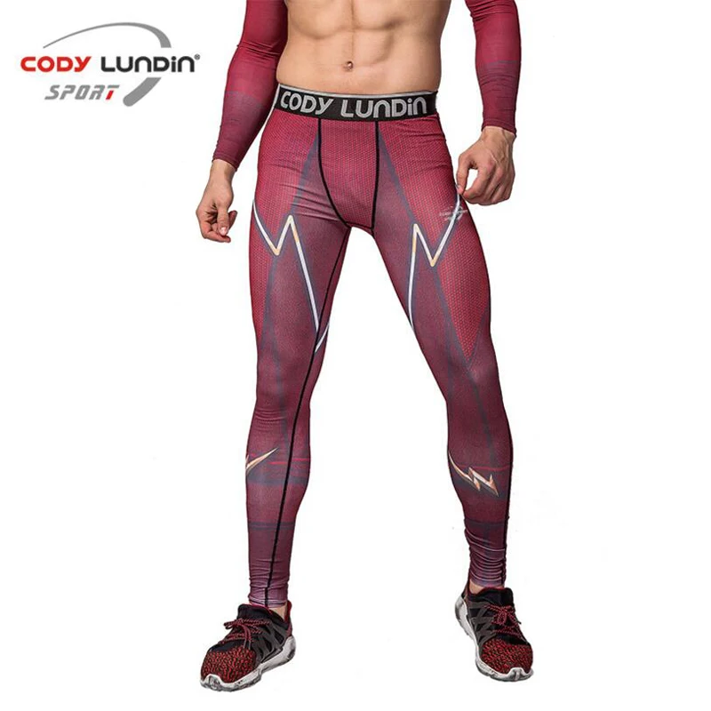 2018 Brand Male Fitness Pants Elastic Breathable Sweat Pants Men Aesthetics Pan Wear For Runners Clothing Thin Sweat Trousers
2018 Brand Male Fitness Pants Elastic Breathable Sweat Pants Men Aesthetics Pan Wear For Runners Clothing Thin Sweat Trousers