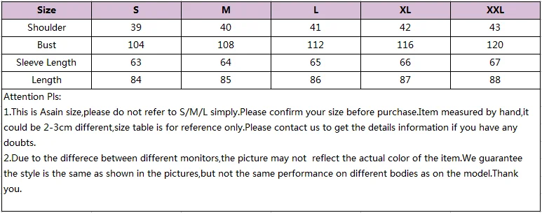 VFan Ladies Casual White Puff Sleeve Office Lady Solid Top And Blouse Women 2019 Summer Workwear Long Sleeve Elegant Blouses
VFan Ladies Casual White Puff Sleeve Office Lady Solid Top And Blouse Women 2019 Summer Workwear Long Sleeve Elegant Blouses