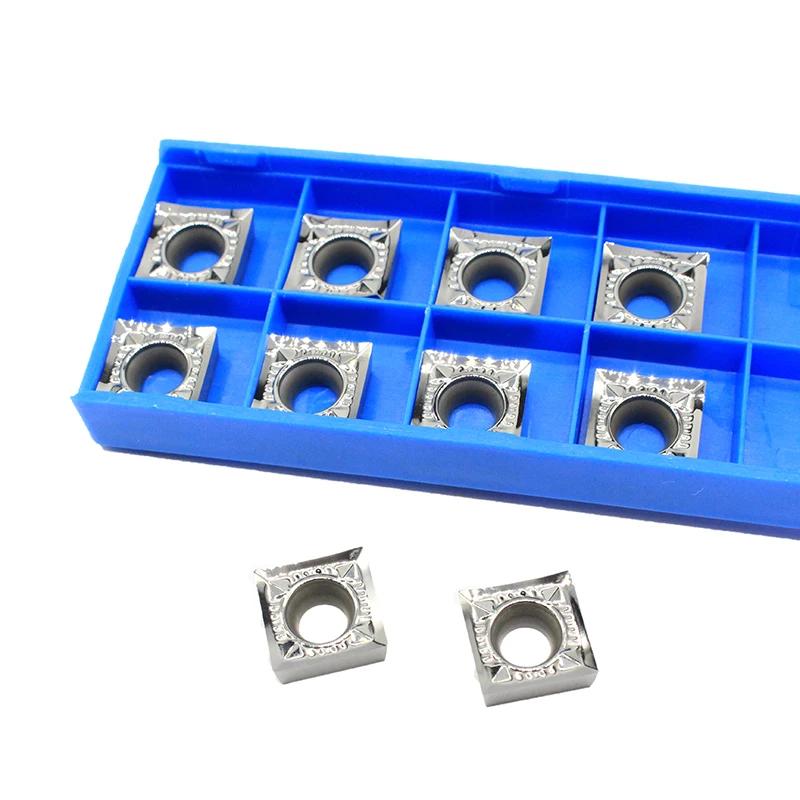 SCGT120404 AK H01 SCGT 120404 алюминиевое лезвие резака резьбовой инструмент CNC инструменты алюминий + сплав олова дерево
SCGT120404 AK H01 SCGT 120404 алюминиевое лезвие резака резьбовой инструмент CNC инструменты алюминий + сплав олова дерево