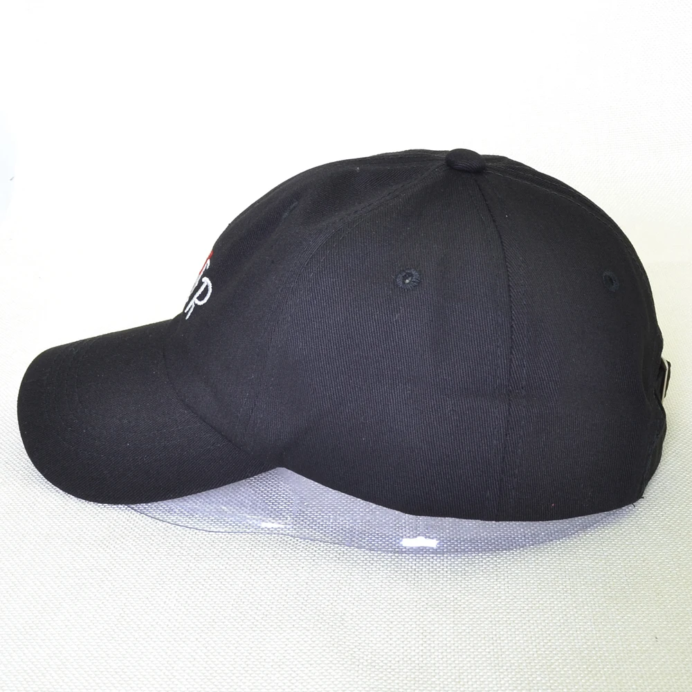 LOSER Dad Hat 100% Cotton Hat Baseball Cap Lover Embroidery For Men Women Snapback hats Cotton Hip Hop Bone Garros
LOSER Dad Hat 100% Cotton Hat Baseball Cap Lover Embroidery For Men Women Snapback hats Cotton Hip Hop Bone Garros