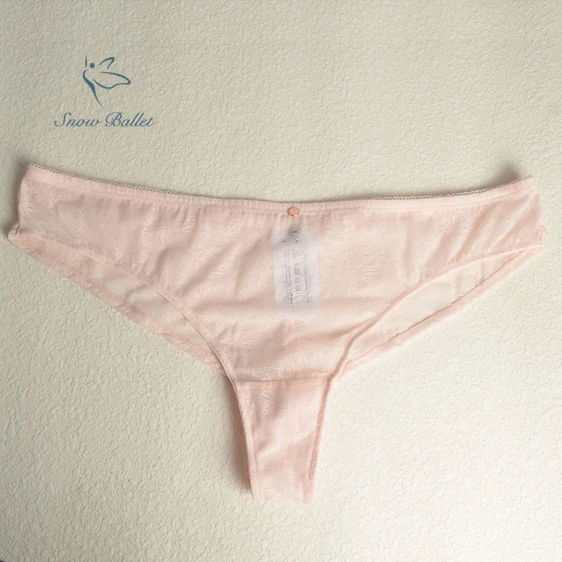 free shipping light pink sexy hollow out mesh brief slip sexy lingerie underwear intimates new arrival panties bikini hipster
free shipping light pink sexy hollow out mesh brief slip sexy lingerie underwear intimates new arrival panties bikini hipster