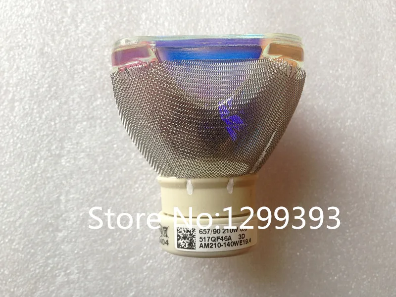 DT01021 для HITACHI CP-WX3011N/WX3014WN/X2010/X2010N/X2011/X2011N/X2510/X2510N оригинальный корпус с неизолированной лампы, Бесплатная доставка
DT01021 для HITACHI CP-WX3011N/WX3014WN/X2010/X2010N/X2011/X2011N/X2510/X2510N оригинальный корпус с неизолированной лампы, Бесплатная доставка