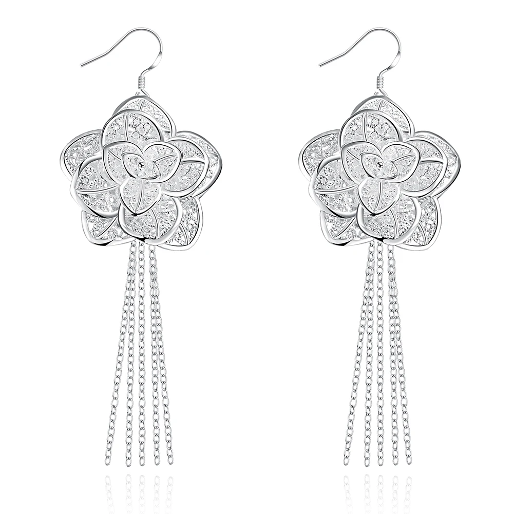 Free fashion sterling silver jewelry accessories earrings for women tassel earrings korean earrings alibaba express
Free fashion sterling silver jewelry accessories earrings for women tassel earrings korean earrings alibaba express
