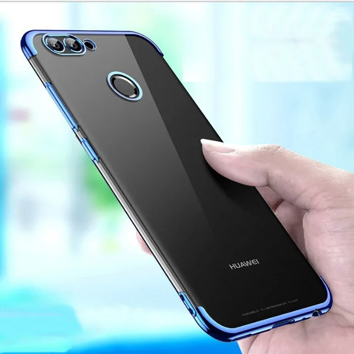 SUREHIN silicone case for Huawei mate 10 20 Lite Pro P20 10 lite Plus soft tp transparent cover for Huawei mate 10 Lite Pro case
SUREHIN silicone case for Huawei mate 10 20 Lite Pro P20 10 lite Plus soft tp transparent cover for Huawei mate 10 Lite Pro case