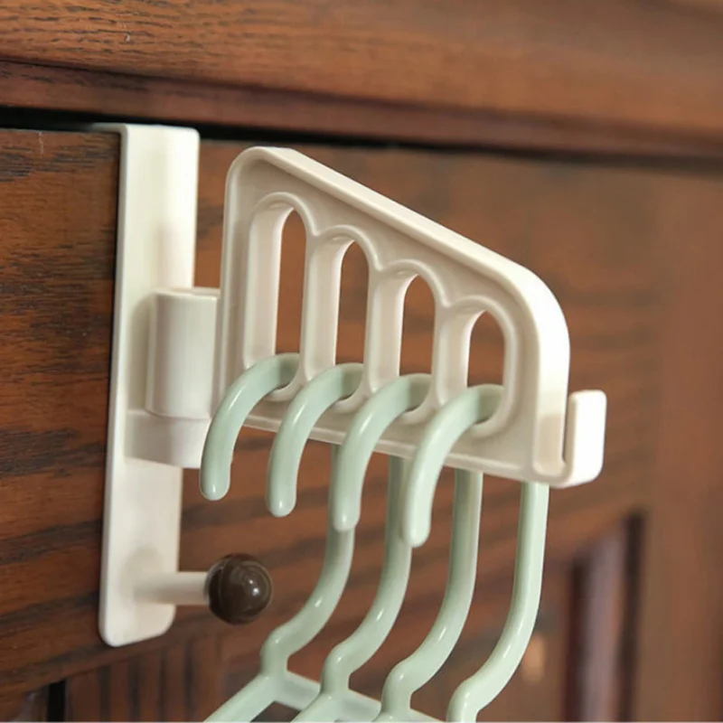Plastic Home Storage Organization Hooks Rails Clothes Bedroom Door Hanger Hanging Rack Holder Hooks for Cloth Towel
Plastic Home Storage Organization Hooks Rails Clothes Bedroom Door Hanger Hanging Rack Holder Hooks for Cloth Towel