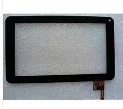 Witblue New Touch Screen Digitizer Glass Replacement for 7" mystery mid-722 mid-721 Tablet 12pins Touch Panel Sensor Parts
Witblue New Touch Screen Digitizer Glass Replacement for 7" mystery mid-722 mid-721 Tablet 12pins Touch Panel Sensor Parts