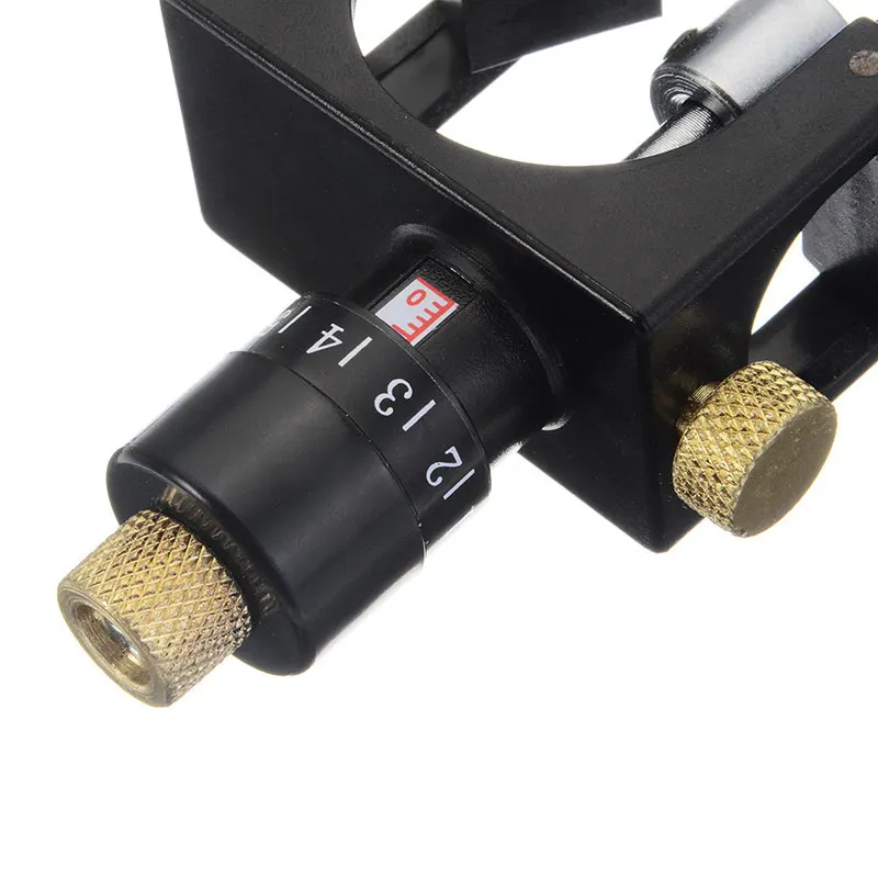 Magnetic Planer Jointer Sharpener Setting Jig Gauge Adjustable Wood Plain Chisel Sharpening Plane Iron Planers Tool QJ888
Magnetic Planer Jointer Sharpener Setting Jig Gauge Adjustable Wood Plain Chisel Sharpening Plane Iron Planers Tool QJ888